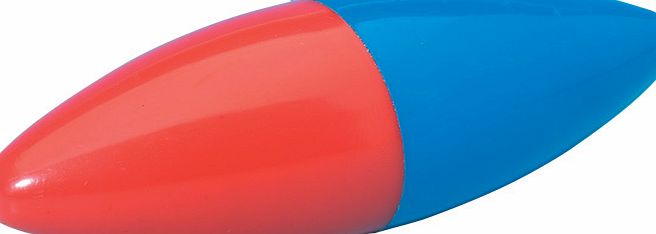 Shaw Magnets Compass Magnet COMPMAG