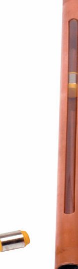 Shaw Magnets Lenzs Law Kit LENZKIT