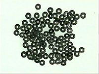 SHAW s Sw205/1 Wallet(100) Spare Wheels For Sw105