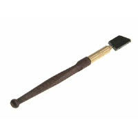 SHAW s Tw702 Maxicut Glaziers Glass Cutter