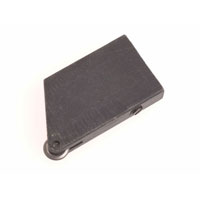 SHAW s Tw703 Maxicut Block Complete With Wheel