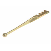 SHAW s Tw706 Goldcut Glass Cutter