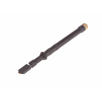 SHAW s Tw920 Oil Filled Glass Cutter