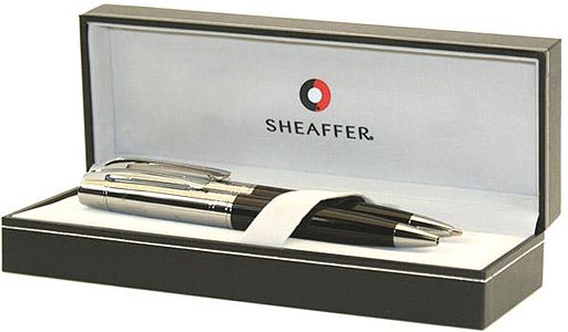 Sheaffer - Ballpoint Pen and Pencil Gift Set