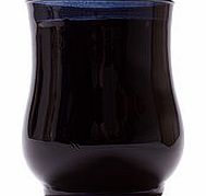 Shearer Candles Amber noir storm candle