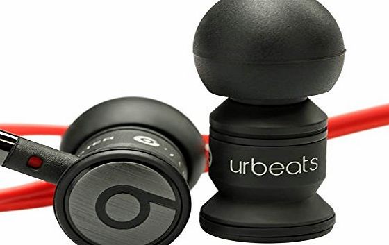 SHEEPCHEAP Beats By Dr. Dre Monster Ibeats Earbuds Headphones From HTC Rezound