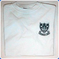 Toffs Sheffield Wed 66 F.A Cup Final