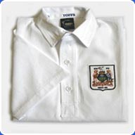 Sheff Wed Toffs Sheffield Wednesday 1935 FA Cup Winners