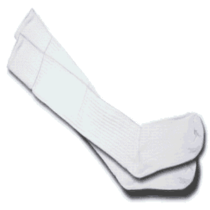Shekari 00-01 Iran Home socks