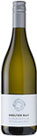 Shelter Bay Marlborough Sauvignon Blanc (750ml)
