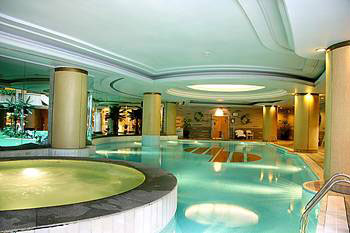 SHENZHEN Sunshine Hotel Shenzhen