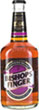 Shepherd Neame Bishops Finger Strong Ale (500ml)