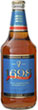 Shepherd Neame Celebration 1698 Ale (500ml) On