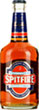 Shepherd Neame Spitfire Premium Kentish Ale (500ml) Cheapest in Tesco Today! On Offer