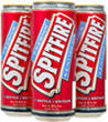 Spitfire Premium Kentish Ale Cans