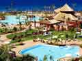 La Caleta Resort & Spa Costa Adeje