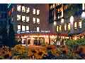 Sheraton Munich Westpark Hotel, Munich