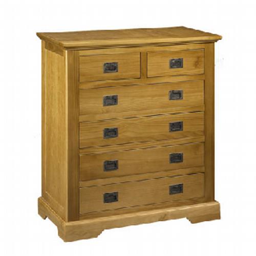 Sheraton Pine Bedroom Furniture Sheraton Pine Chest of Drawers 4 2 217.107