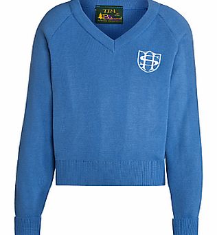 Sherborne House School Unisex Nursery-Year 6