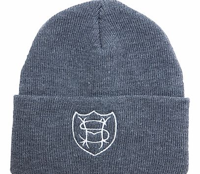 Sherborne House School Unisex Reception - Year 6