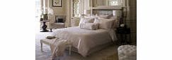 Sheridan Cassart Duvet Cover - Beige S3B5QC