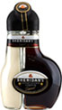 Coffee Layered Liqueur (500ml)