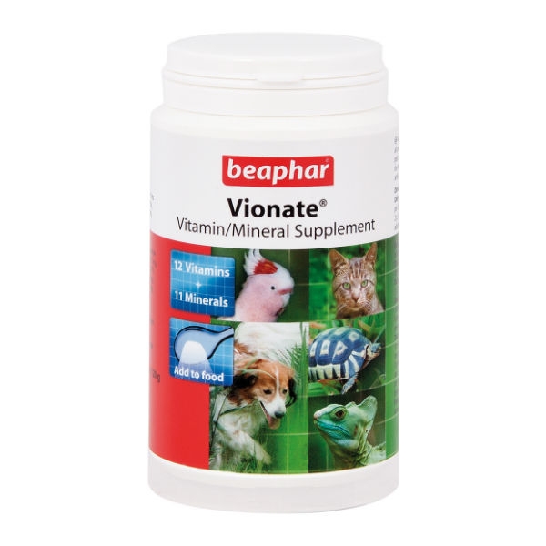 Beaphar Vionate 500G
