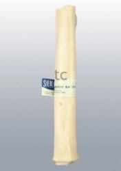 Sherley`s Sherleys Rawhide Baton:Large