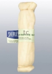 Sherley`s Sherleys Rawhide Baton:Medium