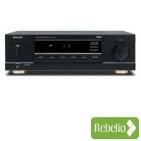 Sherwood AX4103 Black