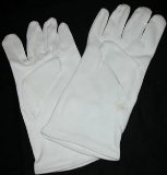 SHIHAN Boxing Handwrap full Glove- NEW LOW PRICE !!!