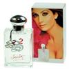Shilpa Shetty S2 - 100ml Eau de Toilette Spray