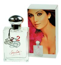 Shilpa Shetty  S2 100ml Eau de Toilette Spray