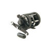 Shimano :  Charter Special Multipler Reel