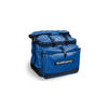 Shimano :  Match Bag Caryall