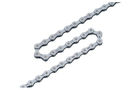 105 10 Speed Chain
