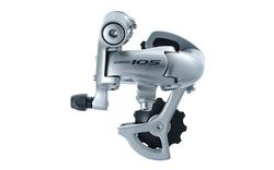 Shimano 105 10 Speed Rear Mech
