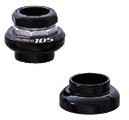 Shimano 105 5501 Headset, 1in Road