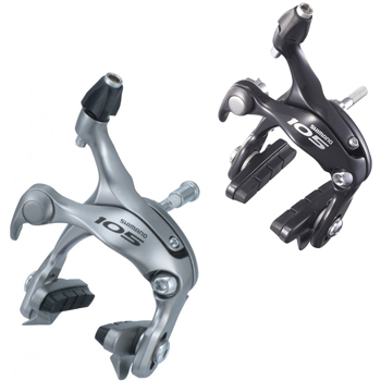 105 5600 Front Road Brake