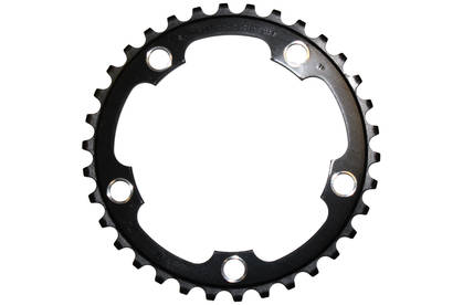 Shimano 105 5650 Compact Inner Chainring