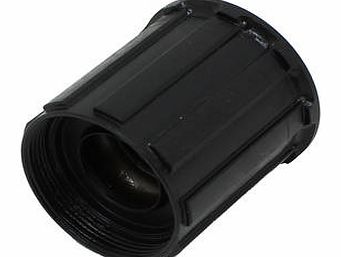 105 5700 10 Speed Freehub Body