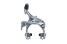 Shimano 105 Brake
