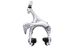 Shimano 105 Brakeset Fr & Rr Callipers