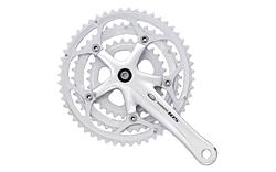 Shimano 105 Chainset - Triple