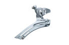 Shimano 105 Front Derailleur Band On