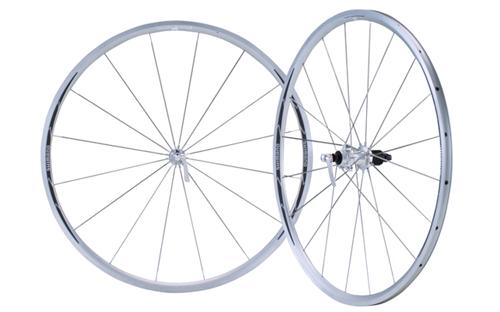 Shimano 105 R560 Rear Road Wheel