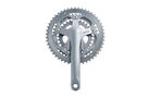 Shimano 105 Triple Chainset