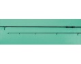 SHIMANO 12ft beastmaster 12-250 specimen rod