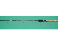 SHIMANO 13ft nexave 390 carbon match rod