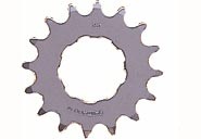 20T sprocket for Nexus Geared hubs
